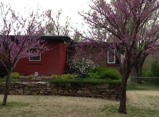 3207 N Walnut St, Hutchinson, KS 67502