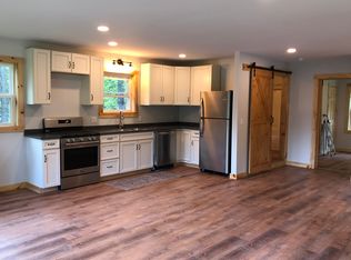 (Undisclosed Address), Lisbon, NH 03585