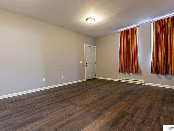 3rd image of 136 Main St