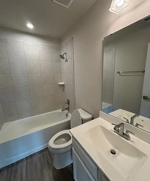 4341 Braden Woods Dr — Photo 18