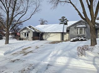 1578 Alvina St, Red Wing, MN 55066