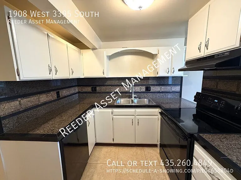 1908 W 3395 S — Photo 7