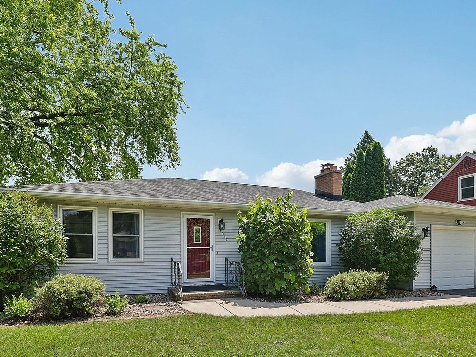 1st image of 4017 Zeno St