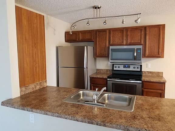2nd image of 5236 W Peoria Ave APT 120