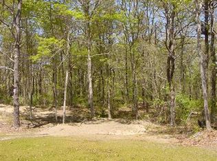 6 Abby Rd, Brewster, MA 02631