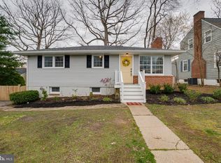 403 Newburg Ave, Baltimore, MD 21228