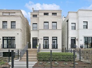 1729 N Winchester Ave, Chicago, IL 60622