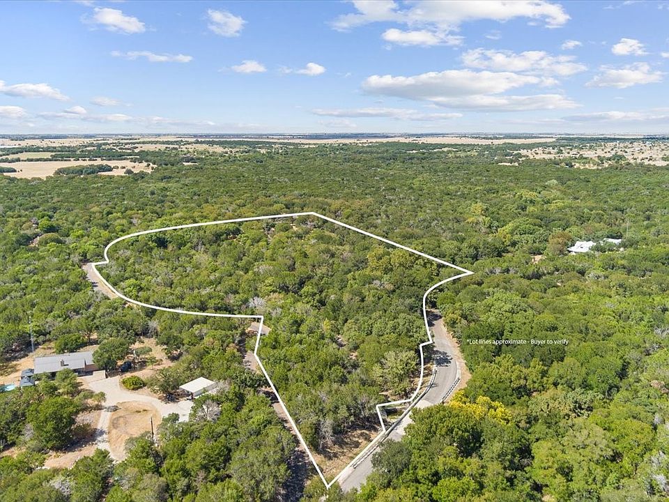 1st image of 444 Red Bud Hl