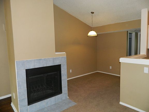 2nd image of 1305 Summer Oak Dr APT M