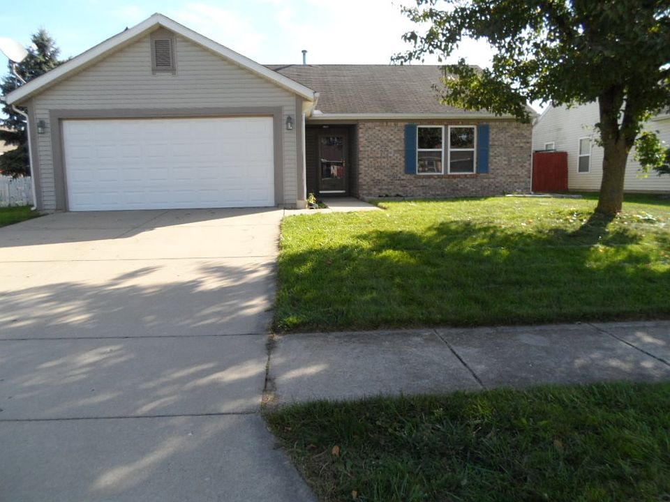 1st image of 3409 Trafalgar Ct