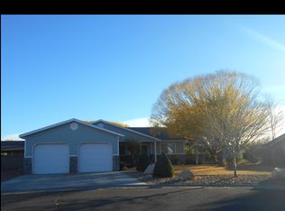 740 Jasper Cir, TAYLOR, AZ 85939