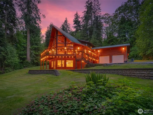 27628 178TH PLACE SE, Monroe, WA 98272
