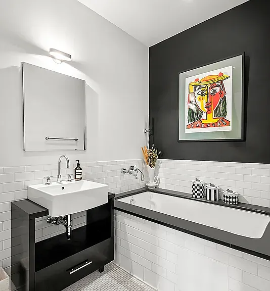 110 Livingston St #12P — Photo 5
