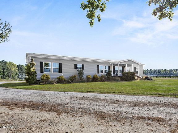2nd image of 3740 Tuckahoe Road
