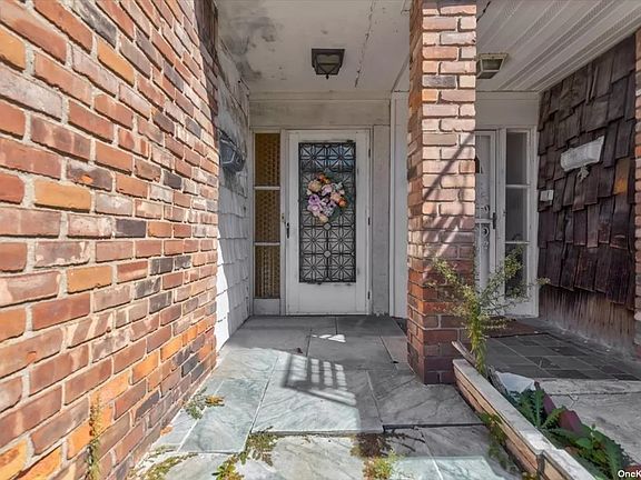 2nd image of 16-15 Bell Blvd