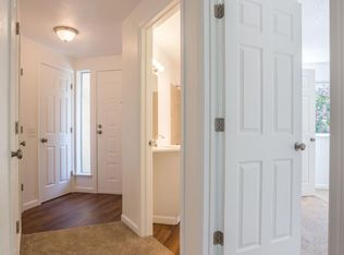 2629 Lincoln Way APT D39, Lynnwood, WA 98087
