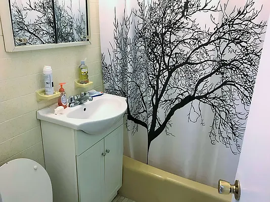 Rented by Joe Gotham LTD | media 11