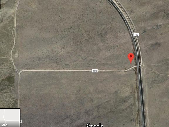 4th image of 00 County Rd #103
