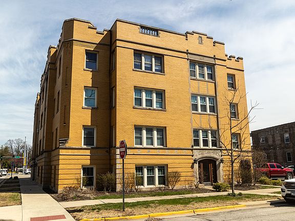 2nd image of 600 Elgin Ave #Gb
