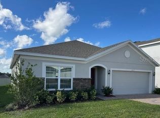 4317 Deleon St, Haines City, FL 33844