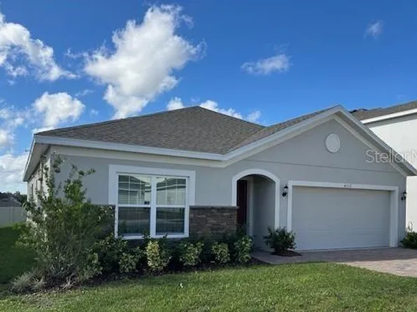 4317 Deleon St, Haines City, FL 33844