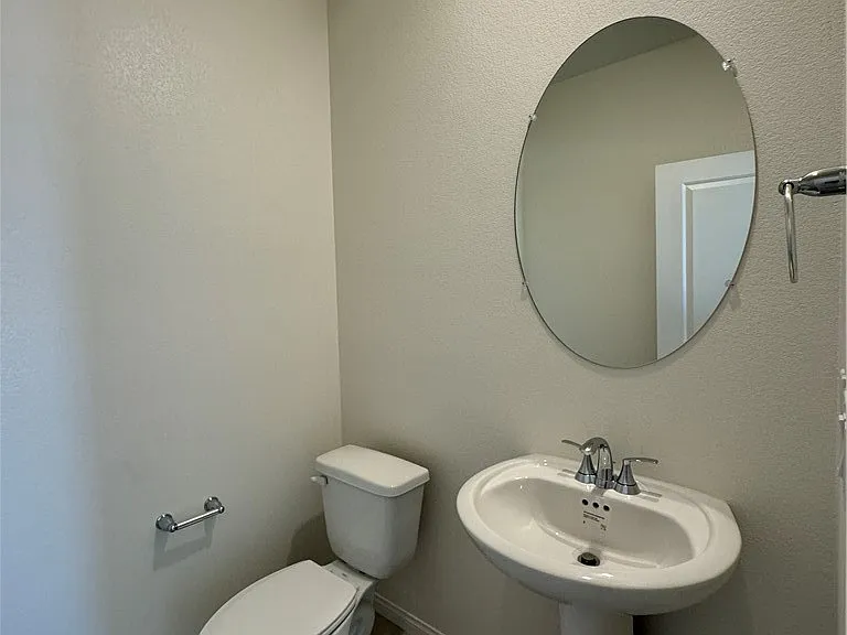 9158 Nostrand Ave — Photo 10