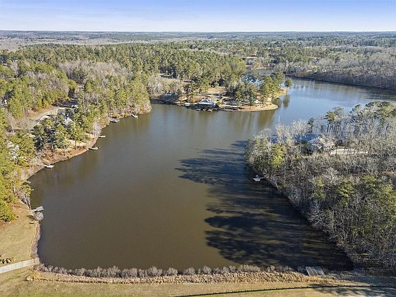 4th image of 72 Buckeye Rdg