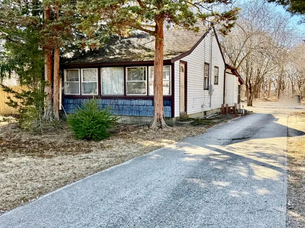 454 Terryville Road, Port Jefferson Station, NY 11776