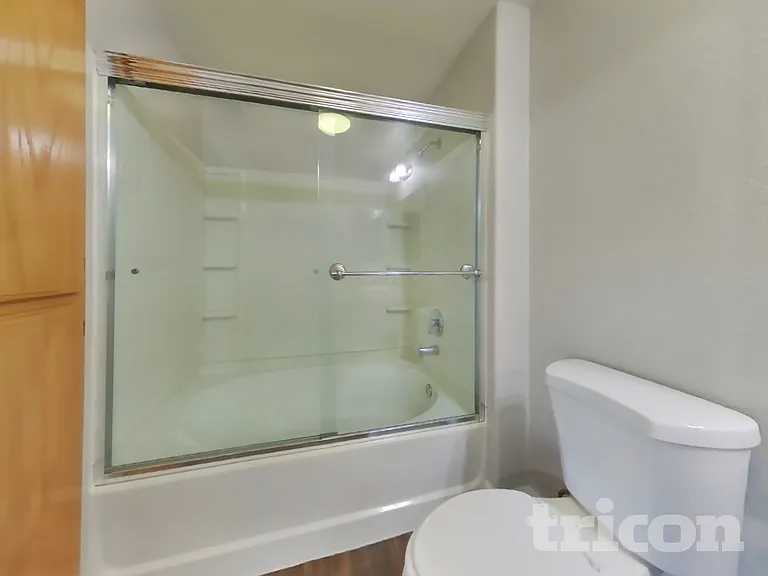 10001 Woodcreek Oaks Blvd #217 — Photo 9