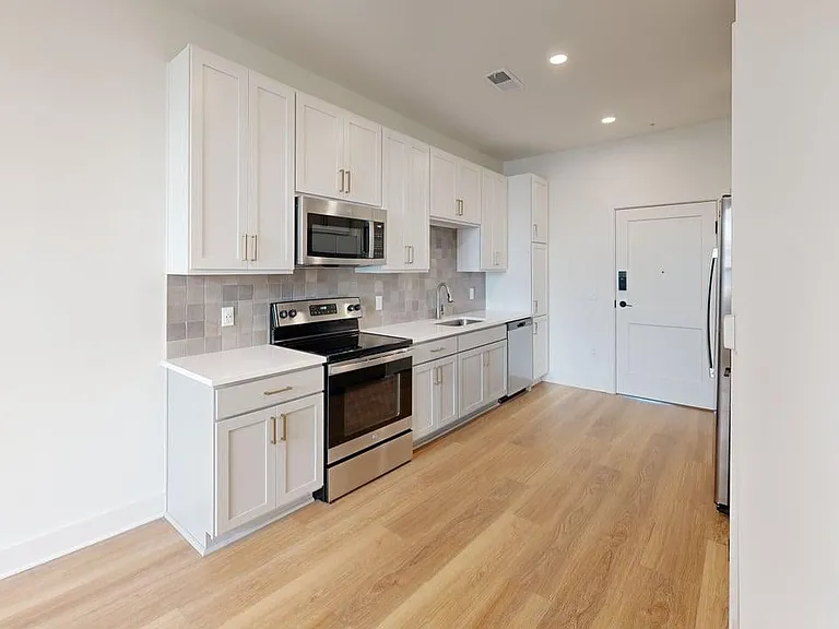 1B-The-Sage-At-Jeffrey-Park-Kitchen 1B-The-Sage-At-Jeffrey-Park-Kitchen