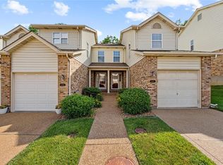 4051 Morningview Ct, Saint Louis, MO 63129