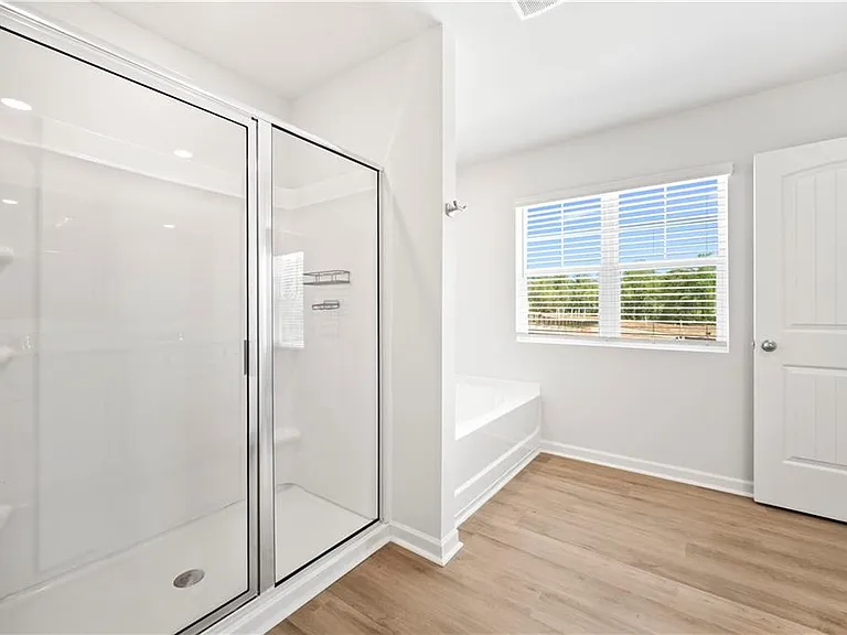 6710 Corryton St — Photo 16
