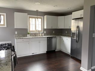357 Columbia Ave, Pittsburgh, PA