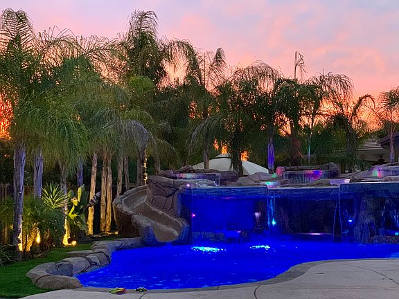 5th image of 29169 Crescent Bay Ct