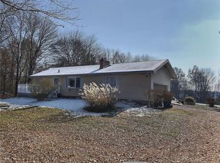 200 Cochran Rd, Cuyahoga Falls, OH 44223
