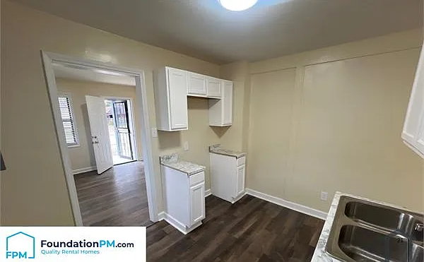 2148 Stovall Ave #2 — Photo 5
