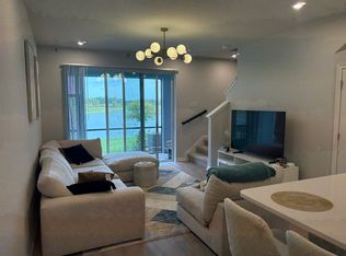 (Undisclosed Address), Lutz, FL 33558