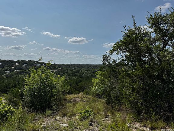 5th image of LOT 9 HILLSIDE DRIVE LOT 9