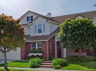 5399 Foxhound Way, San Diego, CA 92130