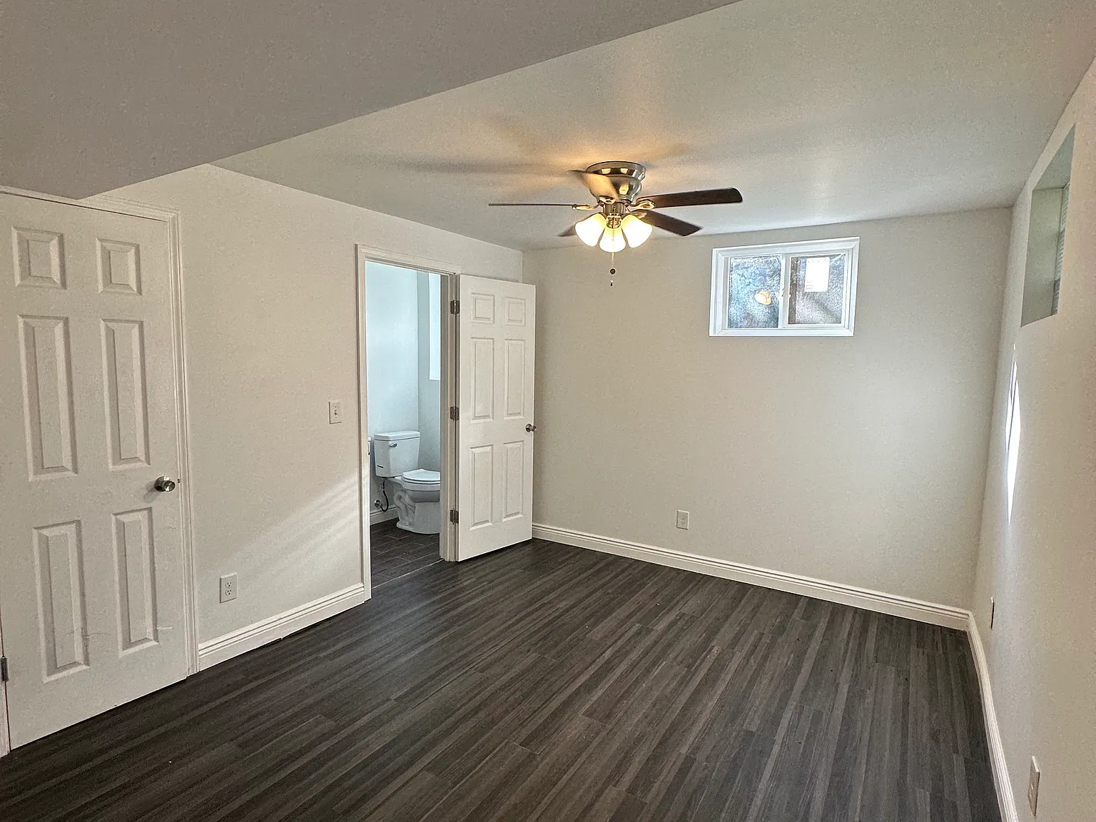 1 bed, $850 — Photo 4