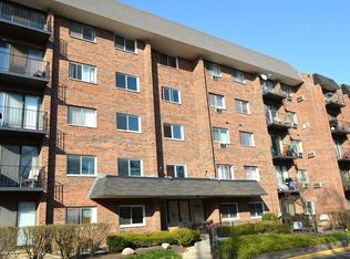 4731 Saint Joseph Creek Rd APT 5G, Lisle, IL 60532