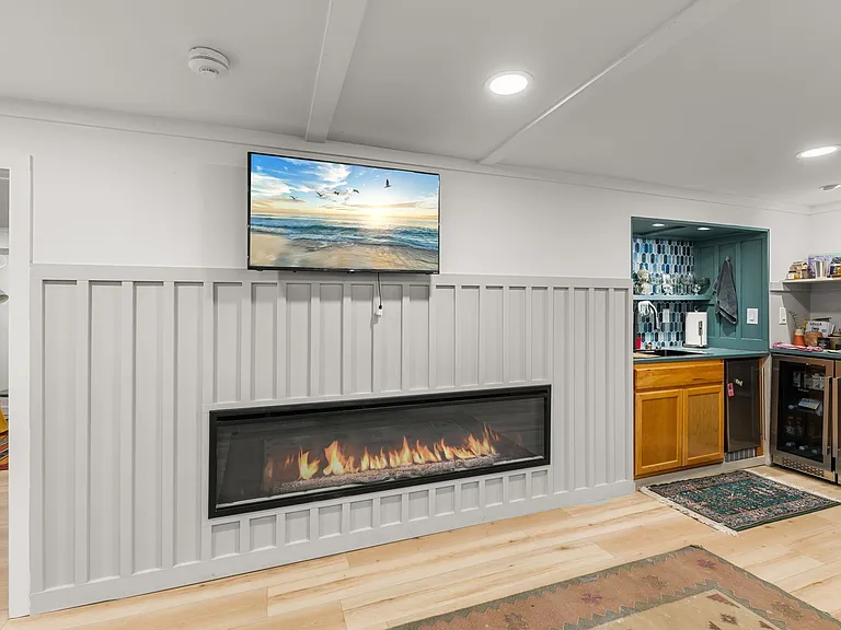 2931 Campbell St #A — Photo 20