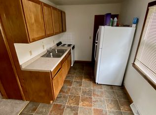 1133 9th St S, La Crosse, WI 54601