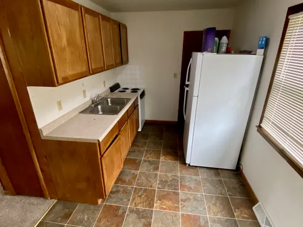 1133 9th St S, La Crosse, WI 54601