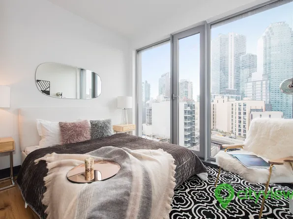 42-20 27th Street image 9 of 29