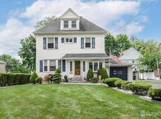 147 Claremont Ave, Verona, NJ 07044