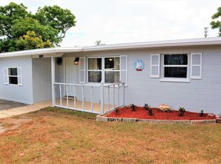 11406 106th St, Largo, FL 33773