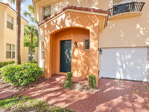 2nd image of 2968 Deer Creek Country Club Boulevard
