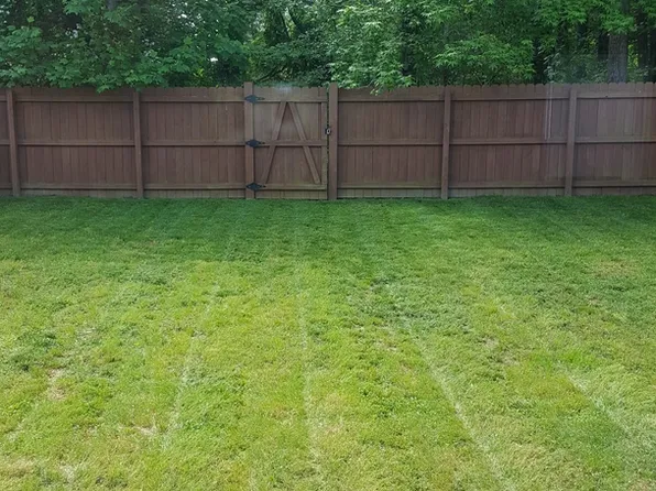 2923 Snuggles Ct, Toano, VA 23168