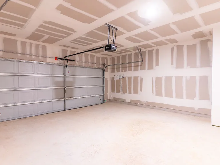 308 Redonda Dr — Photo 19